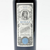 2012 BOND Quella, Napa Valley, USA 26D2401