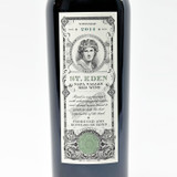 2014 BOND St. Eden, Napa Valley, USA 26D2402