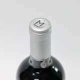 2012 Scarecrow 'M. Etain' Cabernet Sauvignon, Rutherford, USA 26D2415