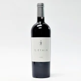 2012 Scarecrow 'M. Etain' Cabernet Sauvignon, Rutherford, USA 26D2415