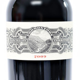 2009 Promontory, Napa Valley, USA 26D2406