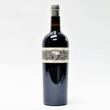 2019 Promontory, Napa Valley, USA 26D2409