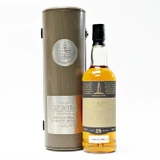 Scapa 25 Year Old Single Malt Scotch Whisky, Orkney, Scotland 26D2701