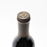 2023 Caymus Vineyards Cabernet Sauvignon, Napa Valley, USA 26D2704