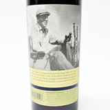 2023 Caymus Vineyards Cabernet Sauvignon, Napa Valley, USA 26D2704