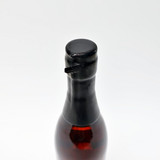 Booker's Batch 2025-03 'Jerry's Batch' Kentucky Straight Bourbon Whiskey, USA [no box] 26D2702