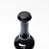 2014 Sine Qua Non 'Capo dei Putti' Syrah, California, USA 26D17133