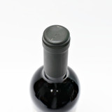 2023 Favia Napa Valley Cabernet Sauvignon, California, USA 26D30223