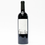 2023 Favia Napa Valley Cabernet Sauvignon, California, USA 26D30223