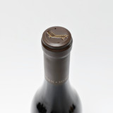 2021 Sojourn Cellars Durell Vineyard Chardonnay, Sonoma Coast, USA 26D3073