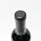 2023 Caterwaul Rutherford Cabernet Sauvignon, California, USA 26D30199
