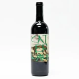 2023 Caterwaul Rutherford Cabernet Sauvignon, California, USA 26D30199