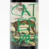 2023 Caterwaul Rutherford Cabernet Sauvignon, California, USA 26D30199