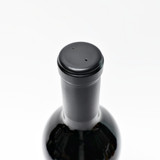 2023 Caterwaul Phelan Ranch Vineyard Cabernet Blend, St Helena, USA 26D30139
