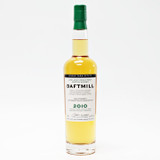 2010 Daftmill 12 Years Old Cask Strength Single Malt Scotch Whisky, Lowlands, Scotland 26D30109