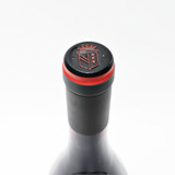 2018 Scarpa Monvigliero, Barolo DOCG, Italy 26D3007