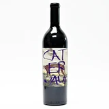 2023 Caterwaul Phelan Ranch Vineyard Cabernet Sauvignon, St Helena, USA 26D30151