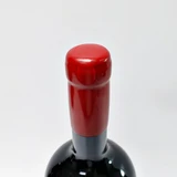 1500ml 2019 Schrader Cellars 'Old Sparky' Beckstoffer To Kalon Vineyard Cabernet Sauvignon, Napa Valley, USA [cracked wax capsule, label issue] 26E0601