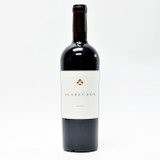 2022 Scarecrow Cabernet Sauvignon, Rutherford, USA [capsule issue] 26E0611