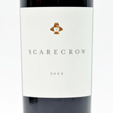 2022 Scarecrow Cabernet Sauvignon, Rutherford, USA [capsule issue] 26E0611