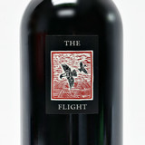 2021 Screaming Eagle 'The Flight - Second Flight', Napa Valley, USA 26E0616