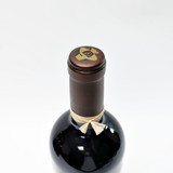 2022 Scarecrow Cabernet Sauvignon, Rutherford, USA 26E0609
