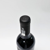 2023 Realm Cellars Moonracer, Stags Leap District, USA [minor label issue] 26E0605