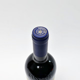 2022 Tenuta San Guido Sassicaia Bolgheri, Tuscany, Italy 26E0703