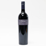 2016 Odette Estate Reserve Cabernet Sauvignon, Stags Leap District, USA [screwtop] 26E0705
