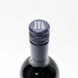 2016 Odette Estate Reserve Cabernet Sauvignon, Stags Leap District, USA [screwtop] 26E0705