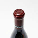 2022 Domaine de la Romanee-Conti Romanee-Saint-Vivant Grand Cru, Cote de Nuits, France 26E0708