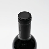 2018 Gargiulo Vineyards 575 OVX Cabernet Sauvignon, Oakville, USA 26E1108