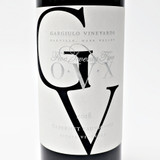 2018 Gargiulo Vineyards 575 OVX Cabernet Sauvignon, Oakville, USA 26E1108