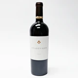 2013 Scarecrow Cabernet Sauvignon, Rutherford, USA 26E1125