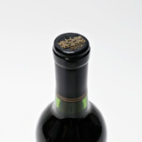 2013 Chateau Montelena The Montelena Estate Cabernet Sauvignon, Napa Valley, USA 26E1130