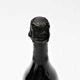 2015 Dom Perignon Brut, Champagne, France [label issue] 26E1243
