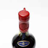 Jose Cuervo Reserva de la Familia Tequila Extra Anejo, Jalisco, Mexico [box issue] 26E1223