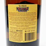 Jose Cuervo Reserva de la Familia Tequila Extra Anejo, Jalisco, Mexico [box issue] 26E1223
