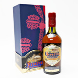 Jose Cuervo Reserva de la Familia Tequila Extra Anejo, Jalisco, Mexico [box issue] 26E1223