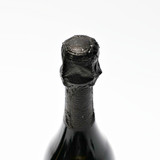 2015 Dom Perignon Brut, Champagne, France 26E1241