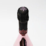 Armand de Brignac Ace of Spades Brut Rose, Champagne, France 26E1244