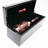Armand de Brignac Ace of Spades Brut Rose, Champagne, France 26E1244