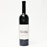 2019 Quintessa Red, Rutherford, USA 26E2113
