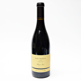 2016 Gary Farrell Gap's Crown Vineyard Pinot Noir, Sonoma Coast, USA 26E2154