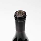 2016 Gary Farrell Gap's Crown Vineyard Pinot Noir, Sonoma Coast, USA 26E2154