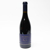 2018 Gary Farrell Hallberg Vineyard-Dijon Clone Pinot Noir, Russian River Valley, USA 26E2155