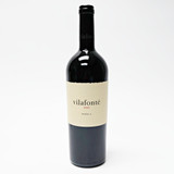 2020 Vilafonte Series C Red, Paarl, South Africa 26E2215