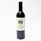 2019 O'Shaughnessy Estate Mount Veeder Cabernet Sauvignon, California, USA 26E2216