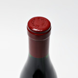 2023 Aubert Wines Park Avenue Vineyard Pinot Noir, Sonoma Coast, USA 26E2208