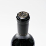 2019 Vineyard 7 & 8 Estate Cabernet Sauvignon, Spring Mountain District, USA 26E2138